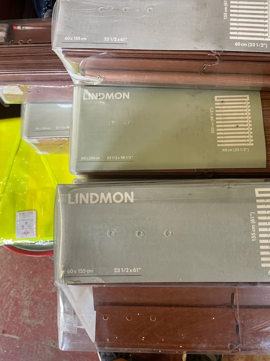 Venetian blinds - Image 3