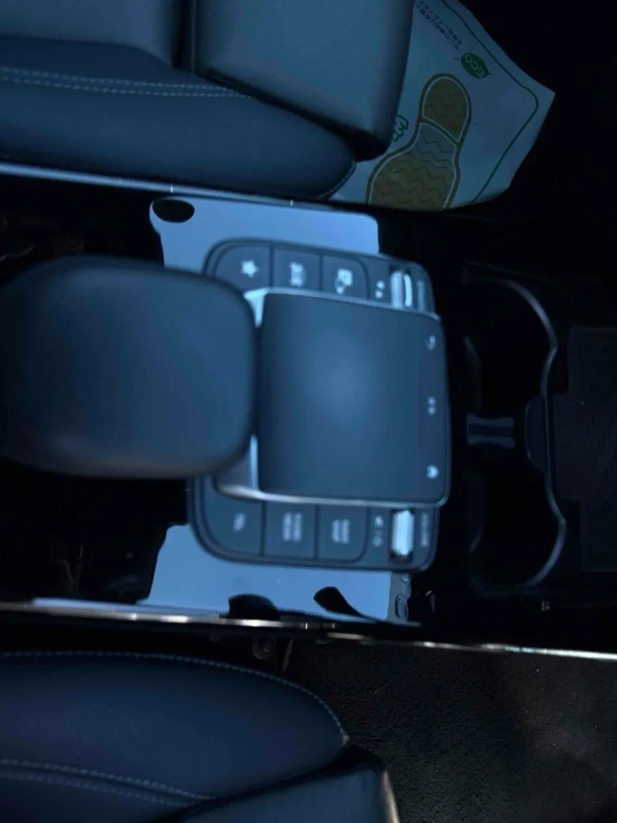 20 Mercedes A Class AMG Automatic Hi Spec Warranty - Image 4