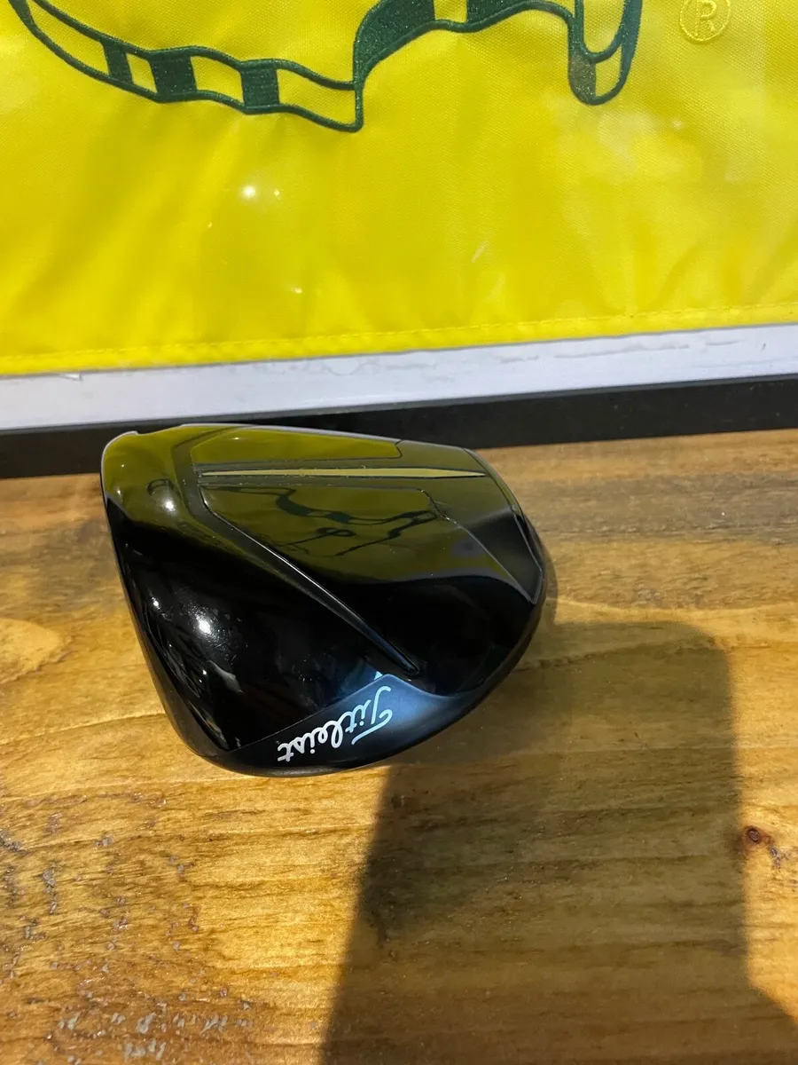 Titleist TSR2 - Image 2