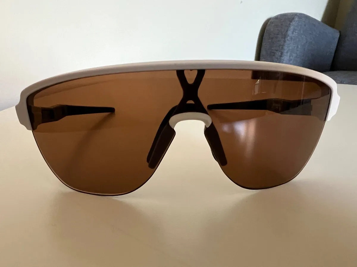 Oakley Corridor Latitude Collection - Image 1