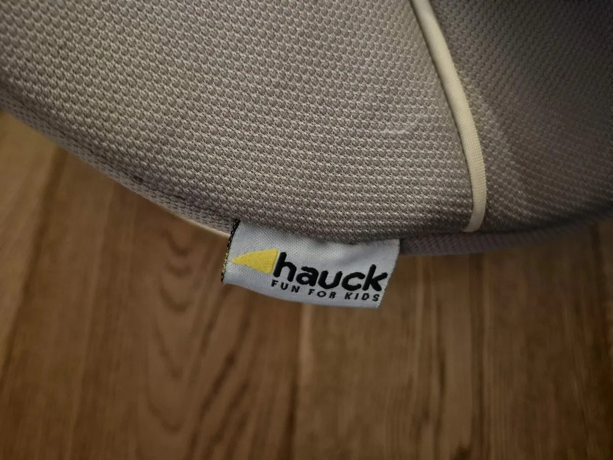 Baby bouncer - Image 3