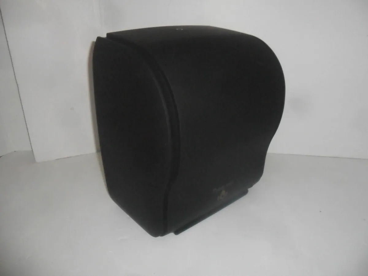 AutoSensor Roll Dispenser - Image 2