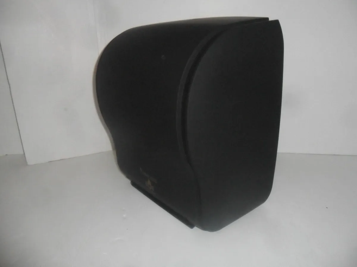 AutoSensor Roll Dispenser - Image 3