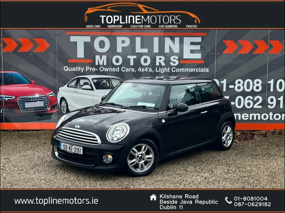 ==STUNNNIG MINI ONE//NCTED//SERVICED== - Image 1