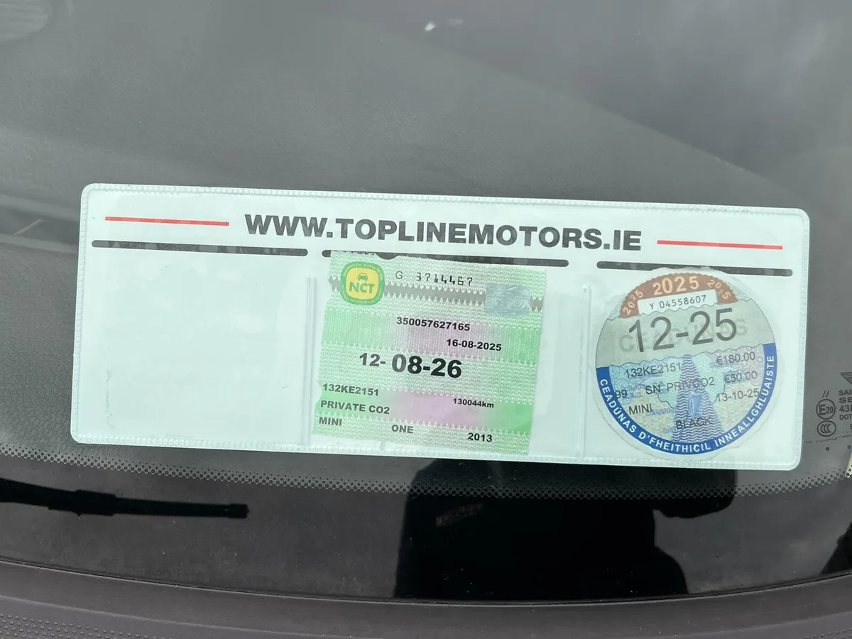 ==STUNNNIG MINI ONE//NCTED//SERVICED== - Image 2