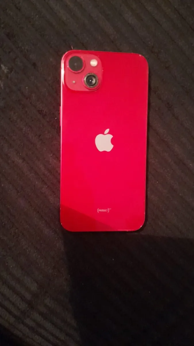 iPhone16 - Image 3