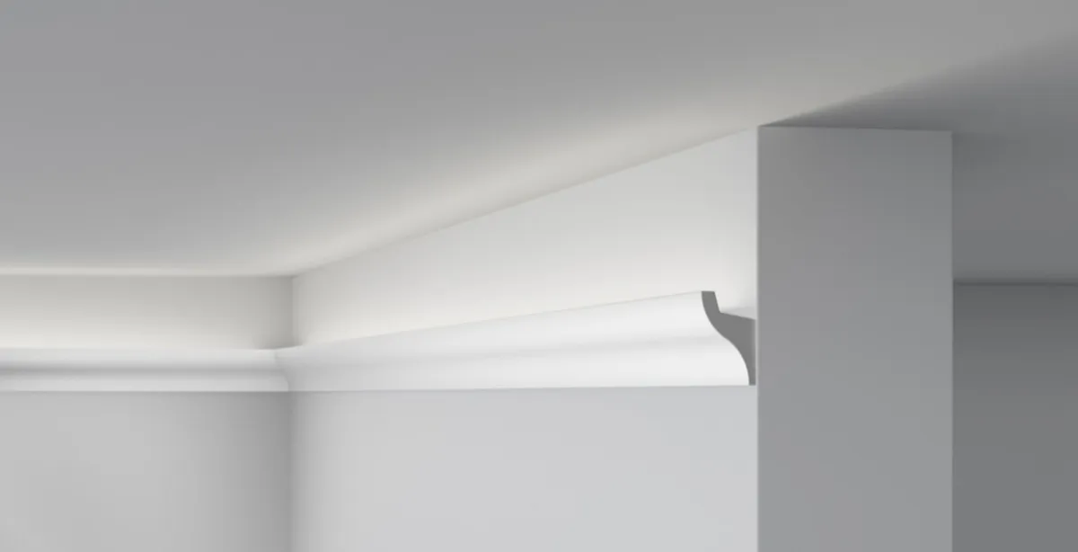 Lighting Profiles - Image 2