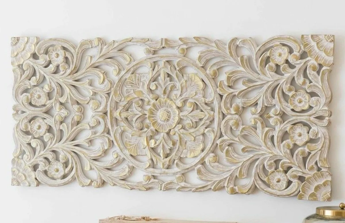 Wall panel or Headboard - Image 2