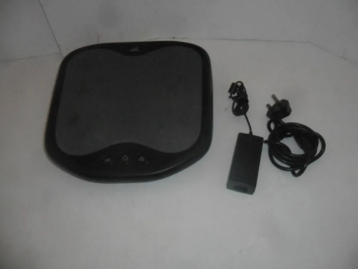 Snailax foot massager - Image 1