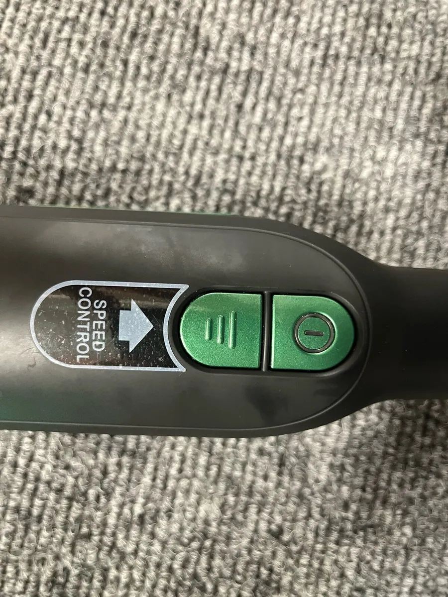 Slatervacuum - Image 3