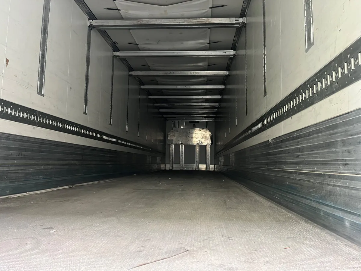 krone fridge - Image 4