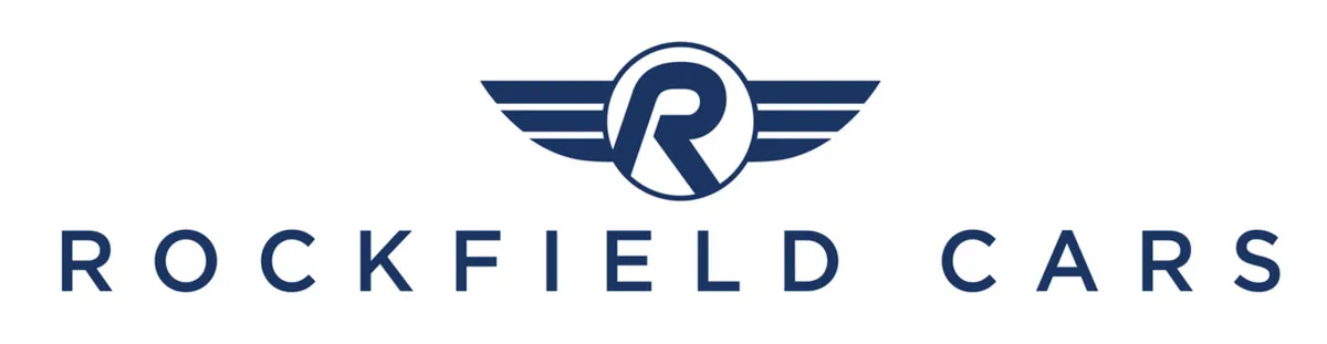 €14,500 PLUS VAT Opel Vivaro 2022 TINY KM NEW CVRT