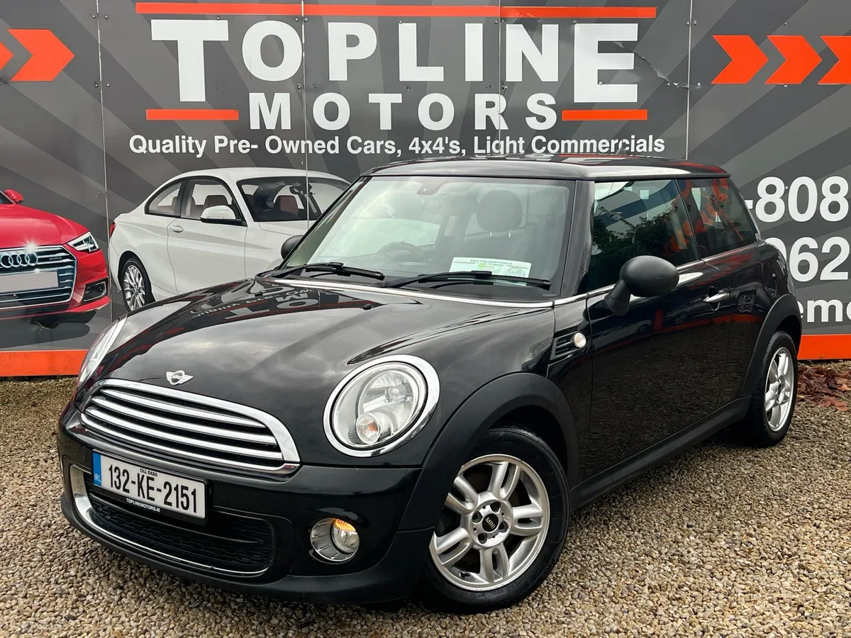 ==STUNNNIG MINI ONE//NCTED//SERVICED== - Image 3