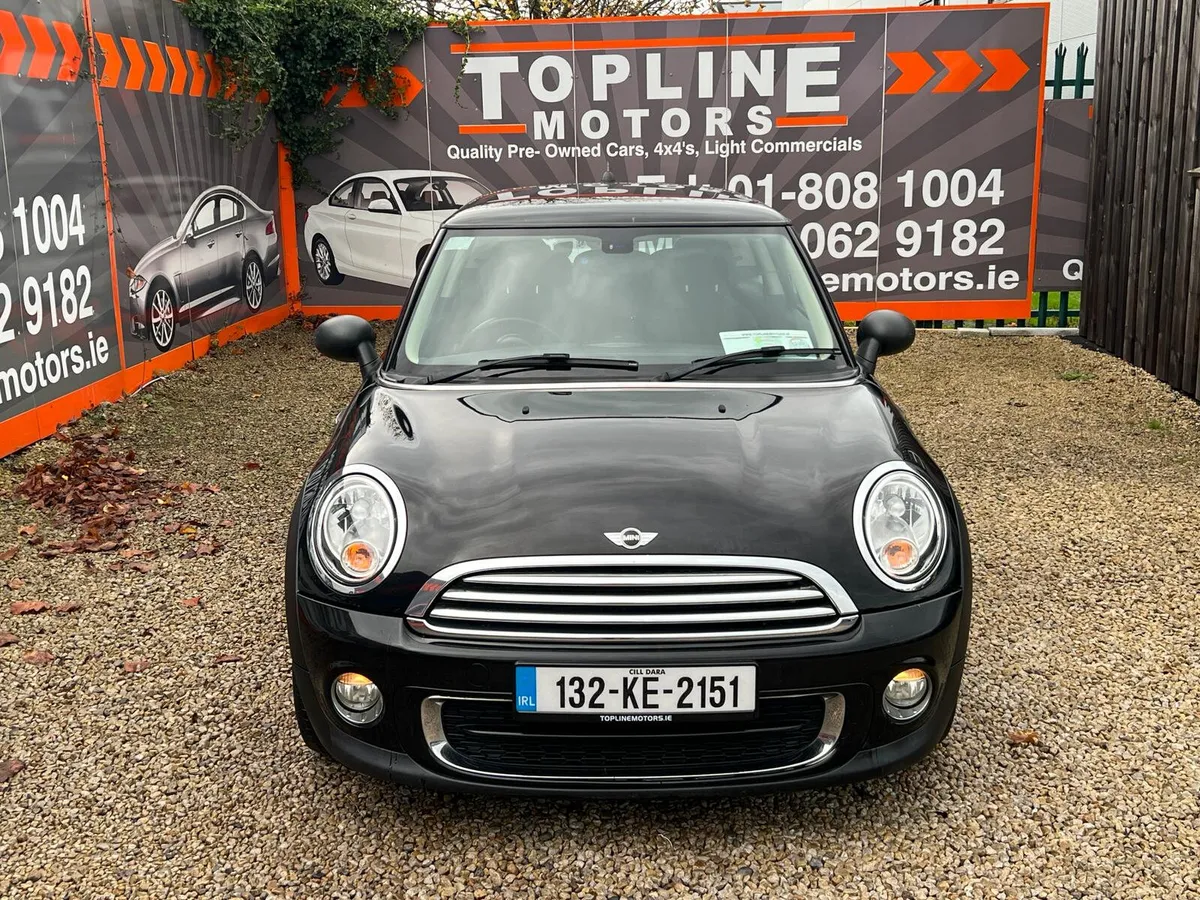 ==STUNNNIG MINI ONE//NCTED//SERVICED== - Image 4