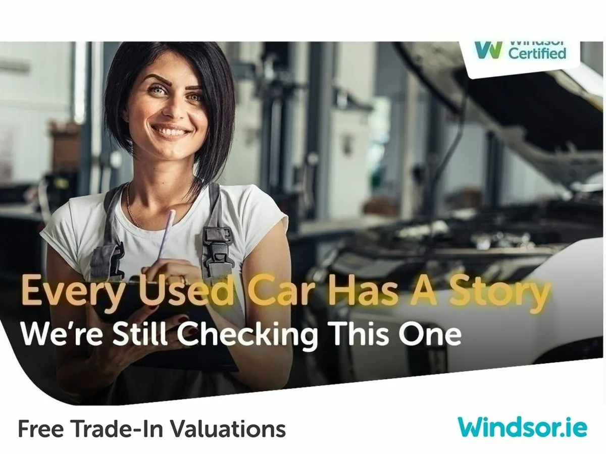 Peugeot Partner ACTIVE 1.5 BLUE HDI 75 - Image 3