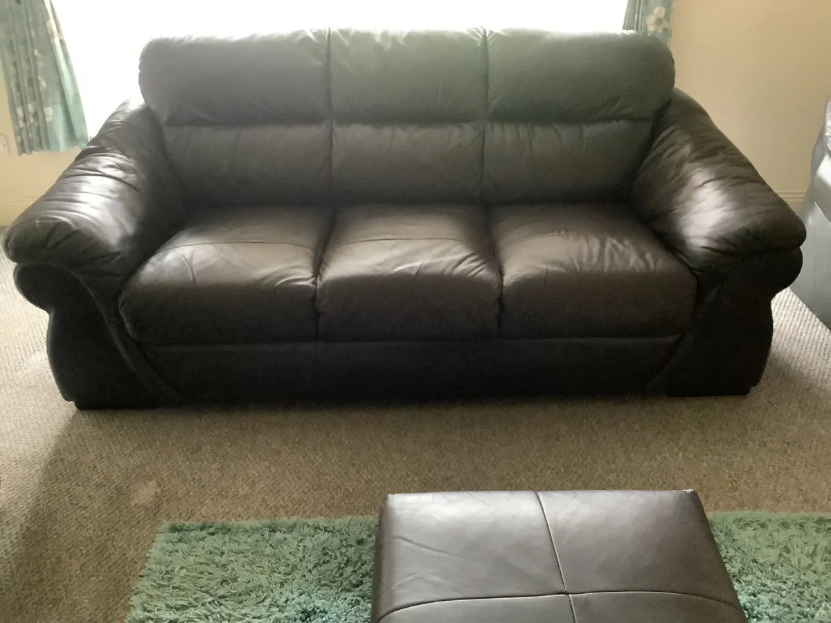 Sofa - Image 2