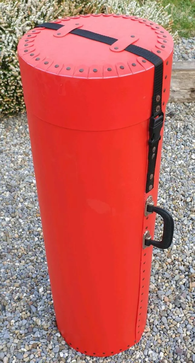 Nomadic Instand Tabletop Pop-up Display Stand - Image 1