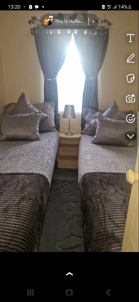 Mobile home - Image 3