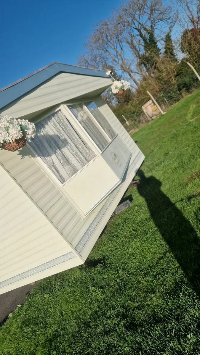 Mobile home - Image 4