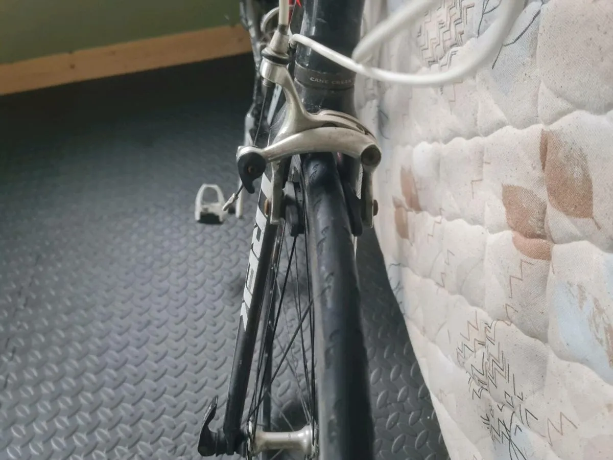 Trek Alpha 1.2 - Image 3