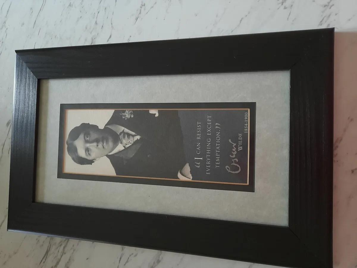 Framed prints - Image 2