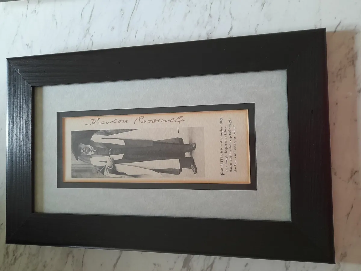 Framed prints - Image 4