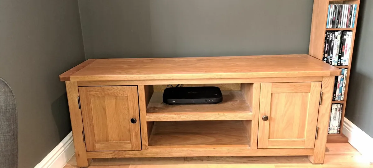 **** Living Room. Funiture Set **** - Image 1