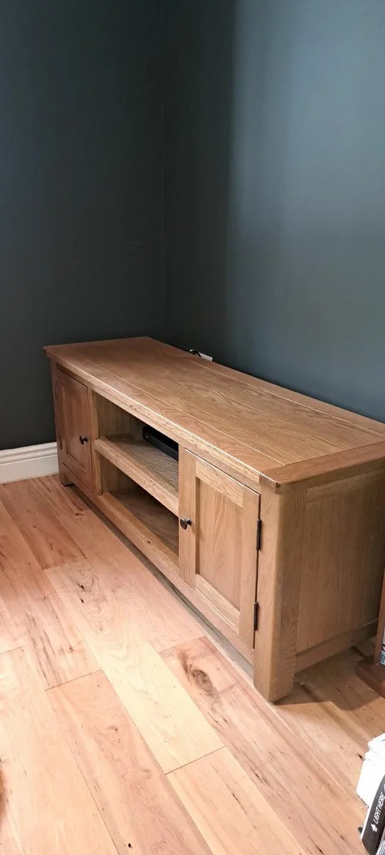 **** Living Room. Funiture Set **** - Image 2