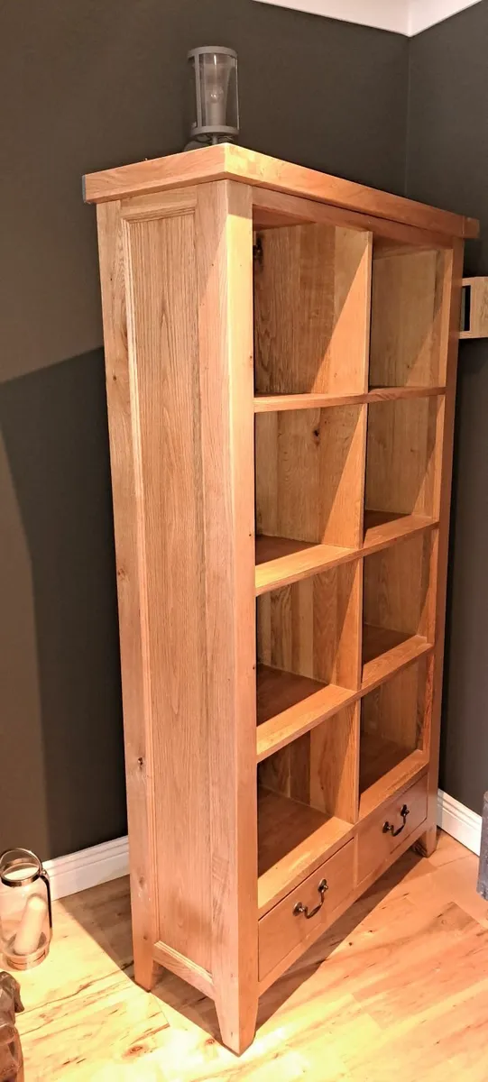 **** Living Room. Funiture Set **** - Image 3