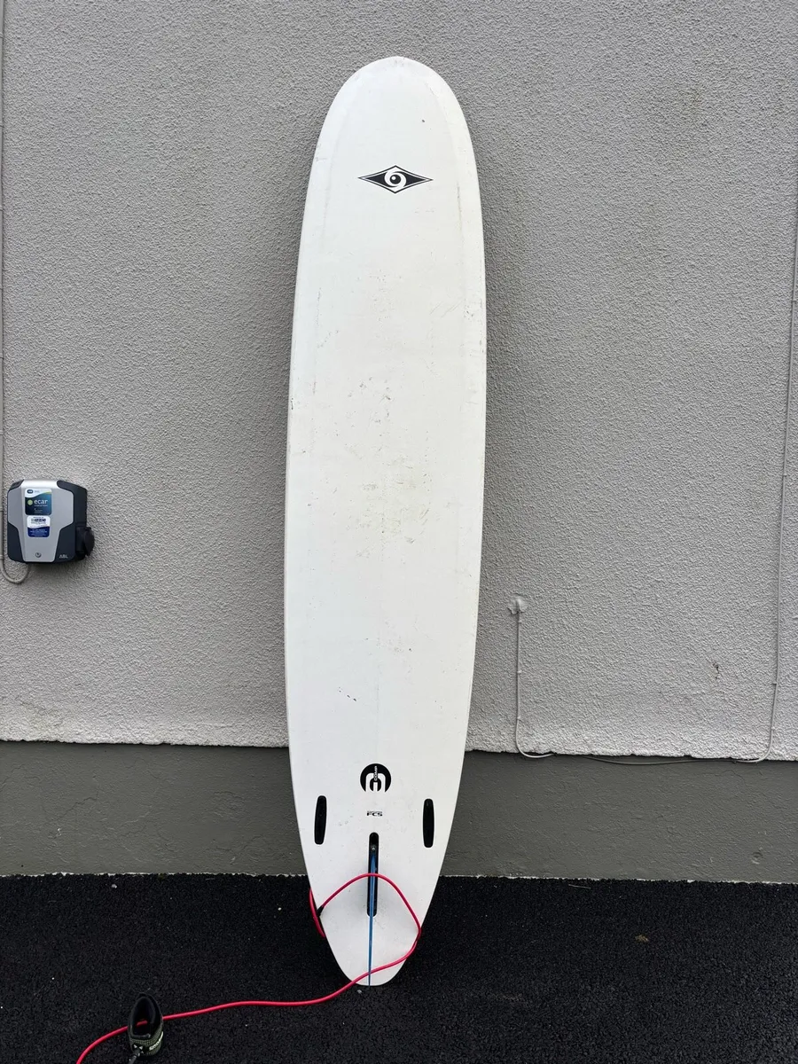 Surf Board - Image 3