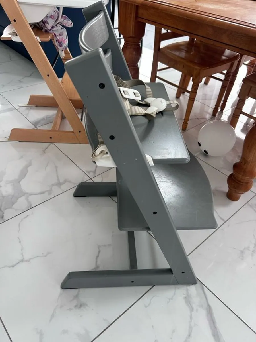 Tripp Trapp - Image 2