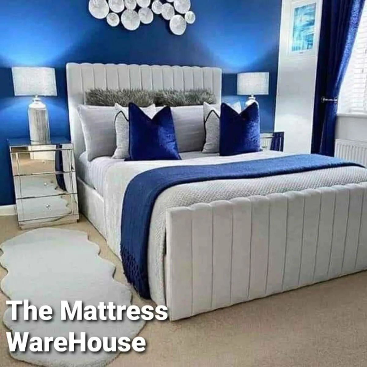 Bed frames - Image 4