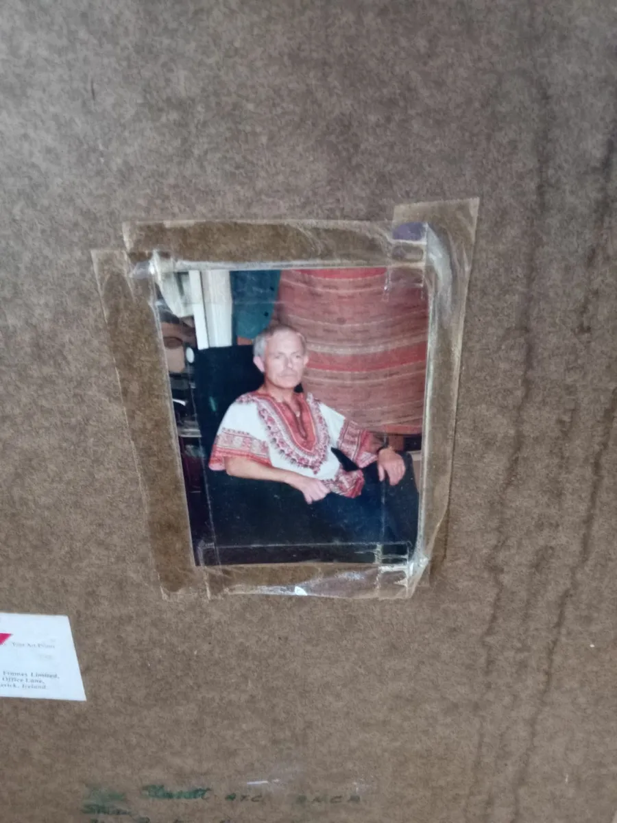 Watercolor - Image 4