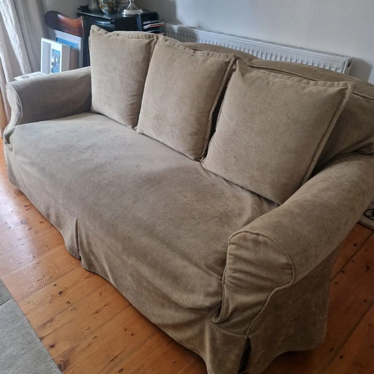 Sofa - Image 2