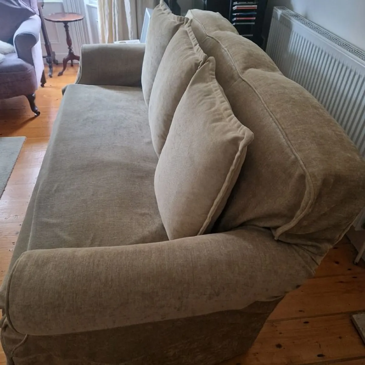 Sofa - Image 3