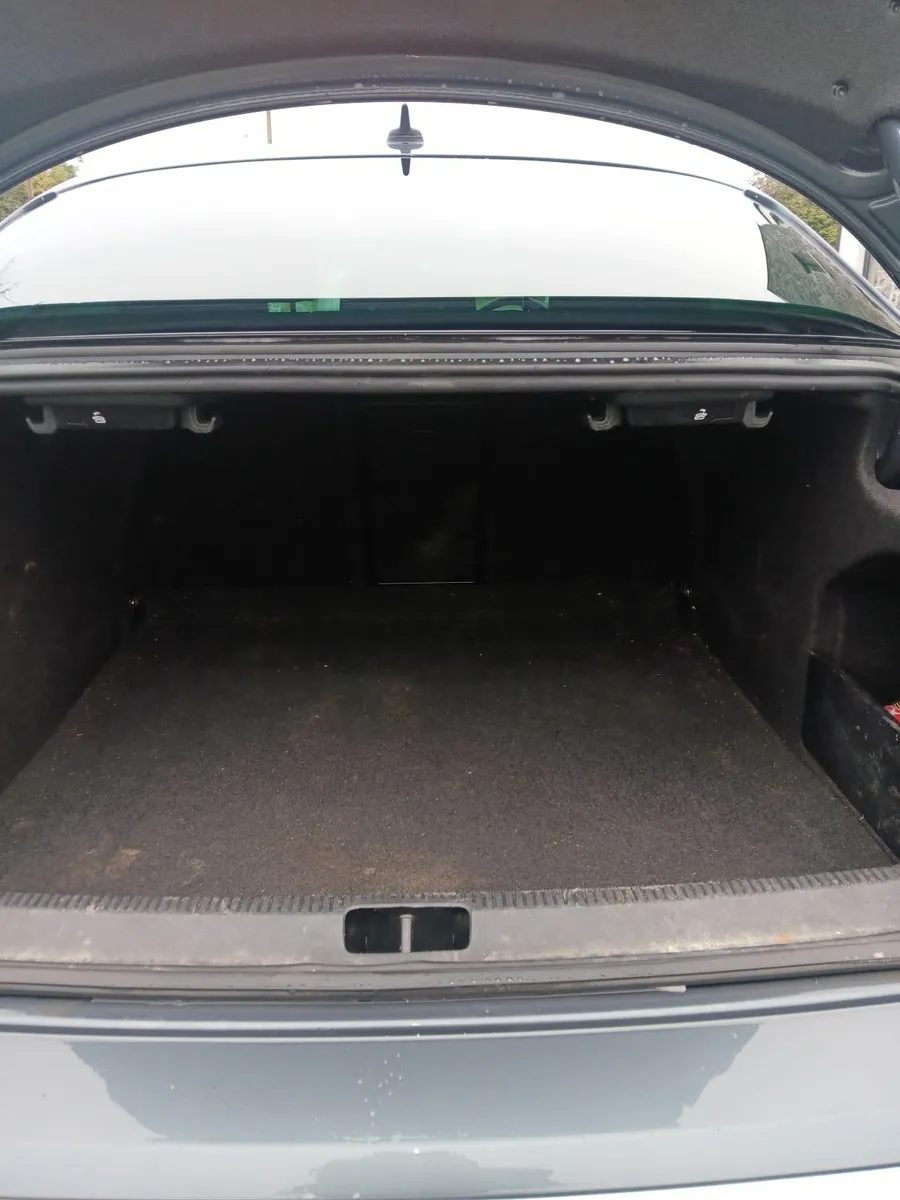 Volkswagen CC 2014 - Image 2