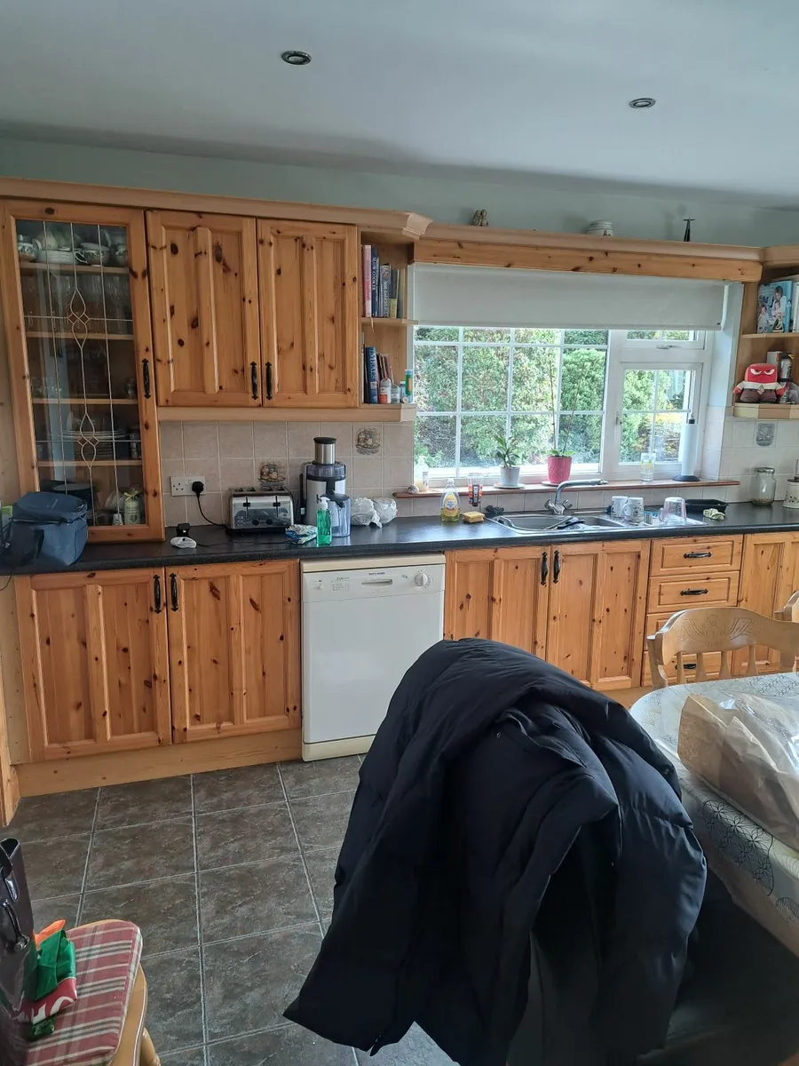 Kitchen - Image 2