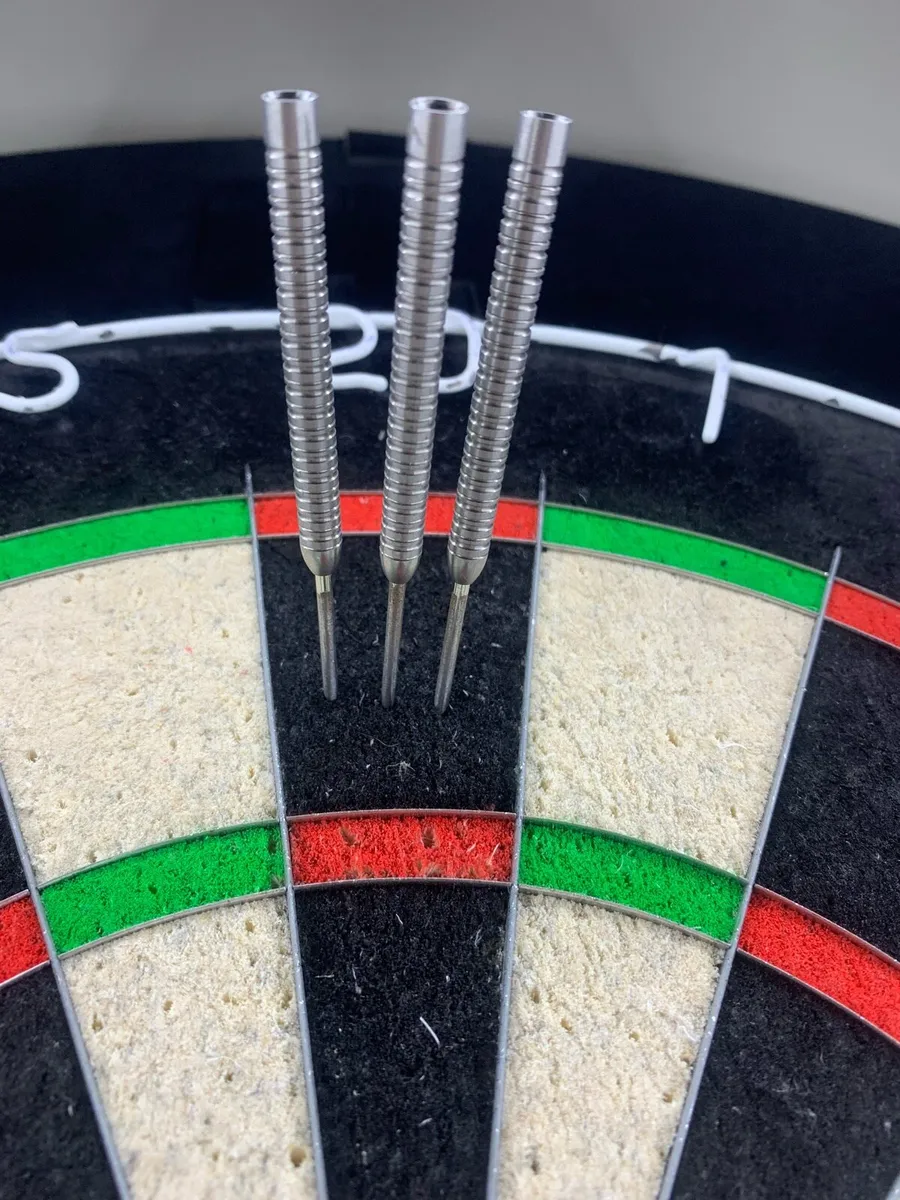Darts - Image 2