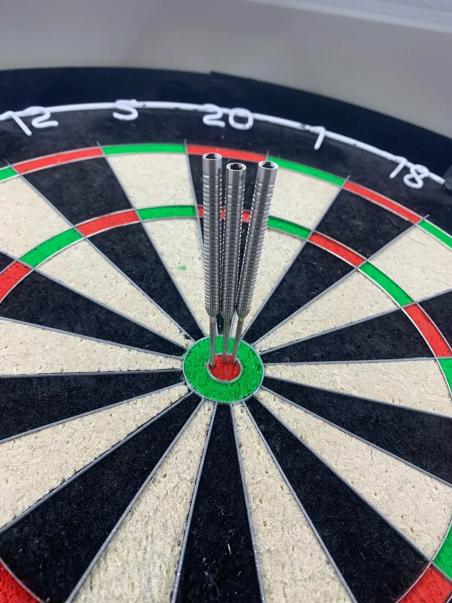 Darts - Image 3