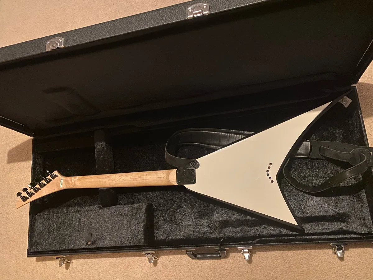 Jackson Rhoads - Image 2