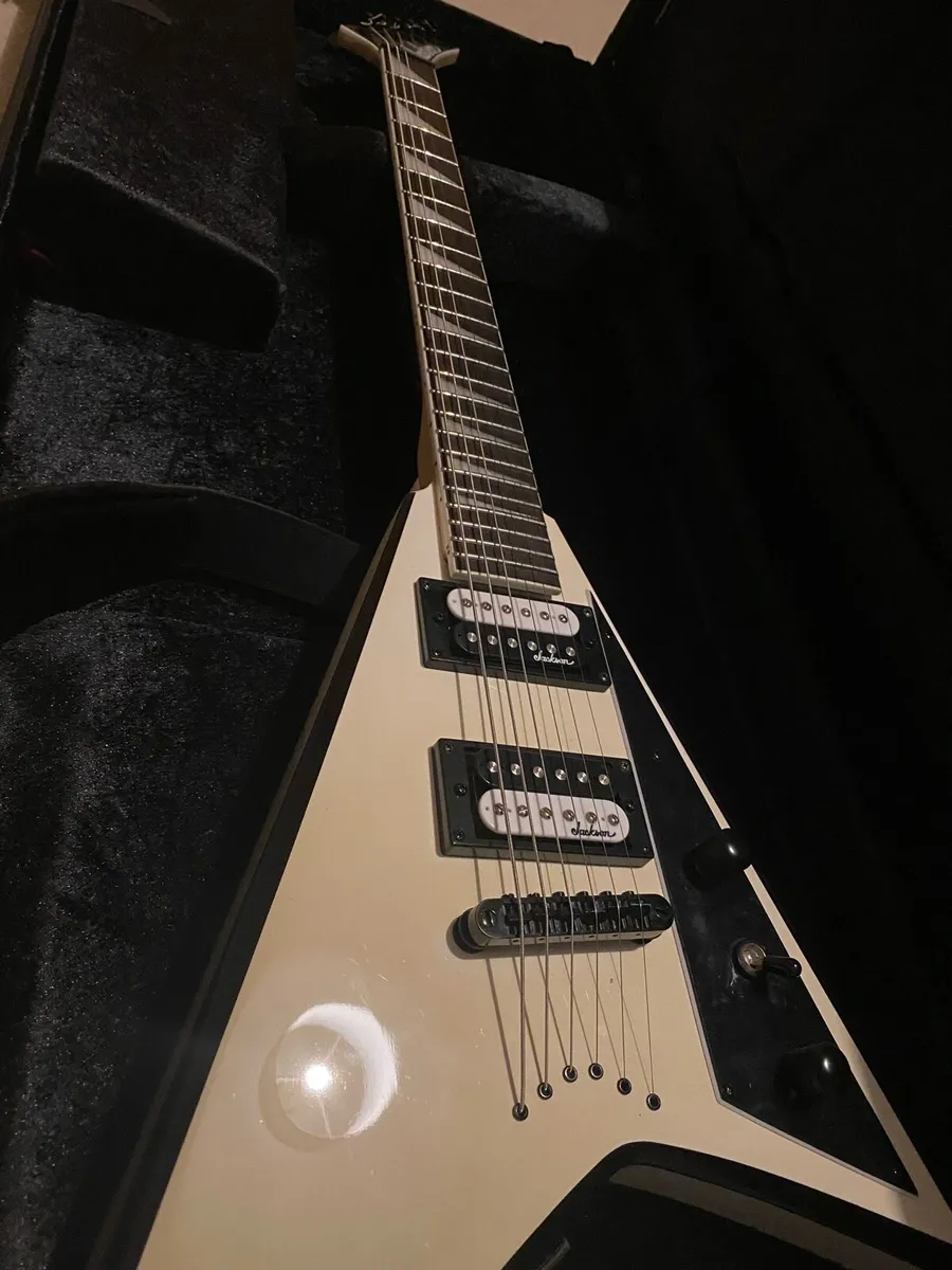 Jackson Rhoads - Image 3