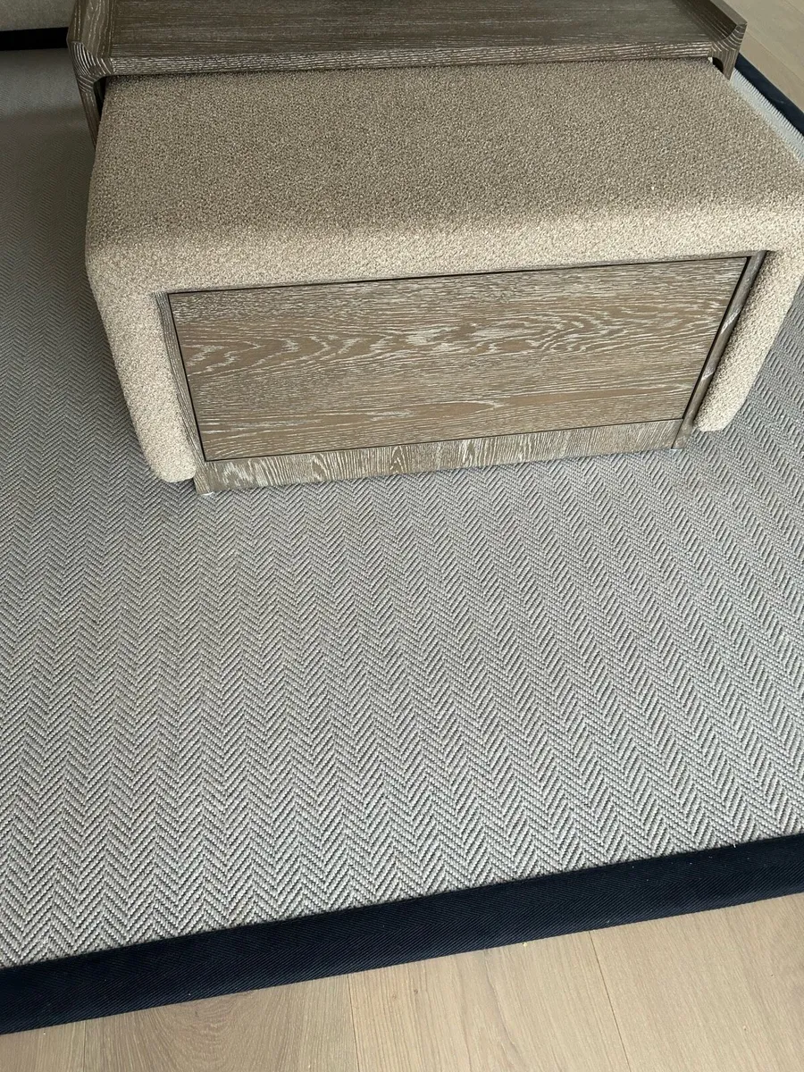 Coffee table - Image 2