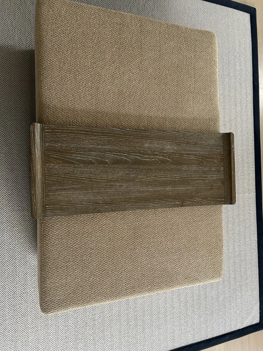 Coffee table - Image 3