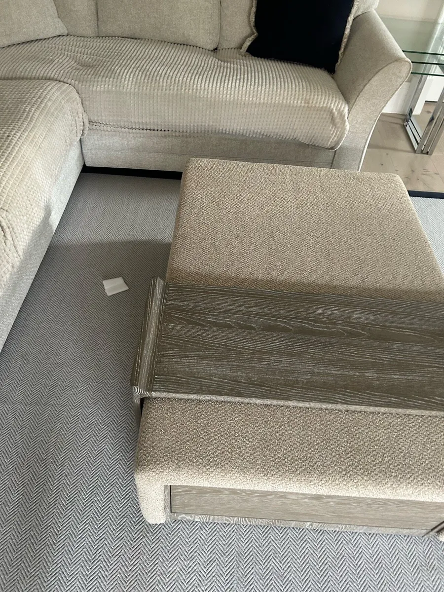 Coffee table - Image 4