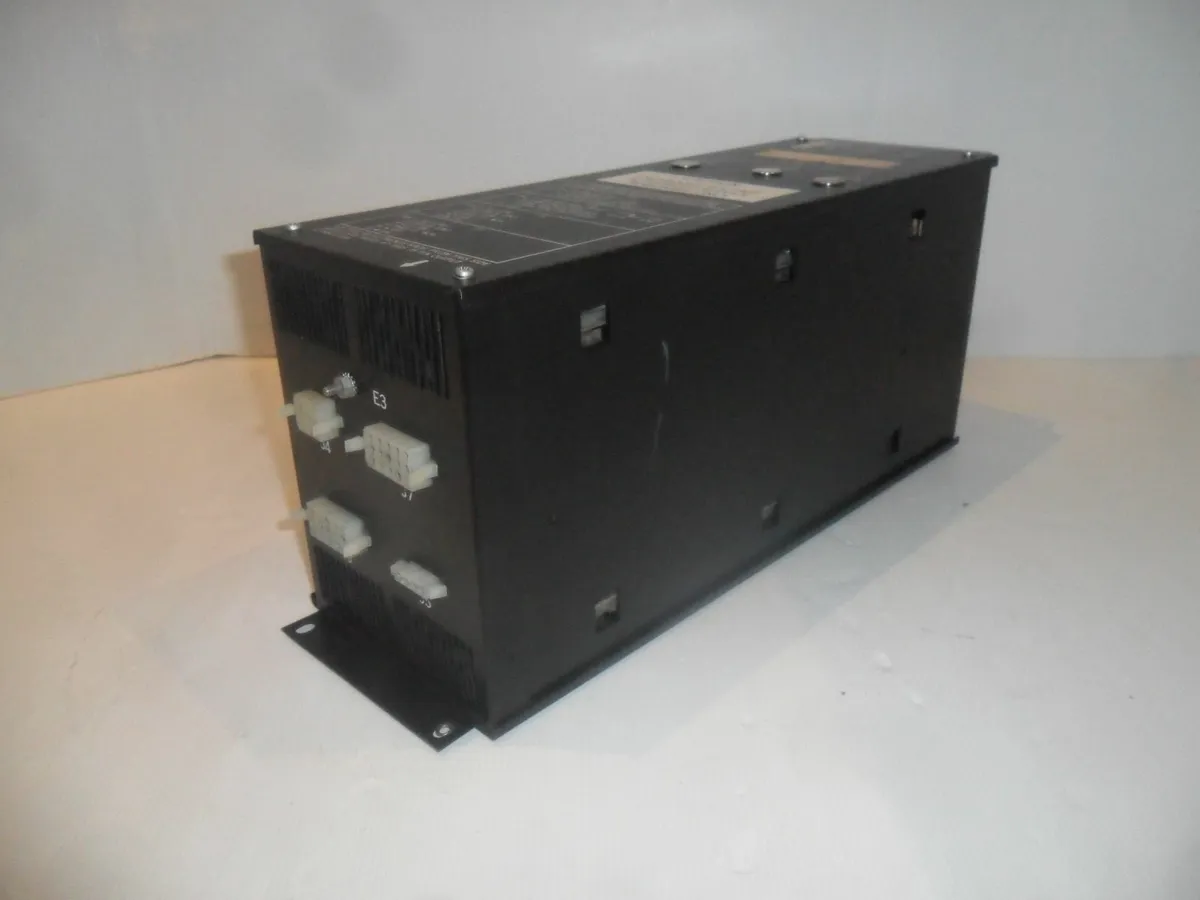 Power Supply H764 - Image 1