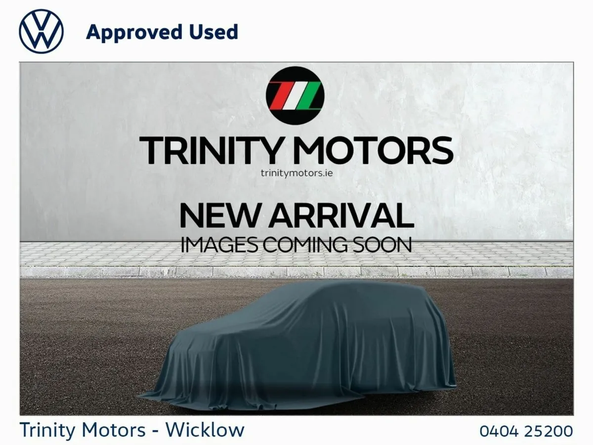 Volkswagen Golf ** R-LINE ** DSG AUTOMATIC ** 1.5 - Image 1