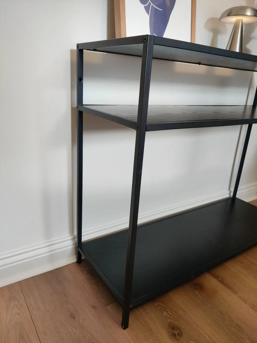 Console table - Image 2