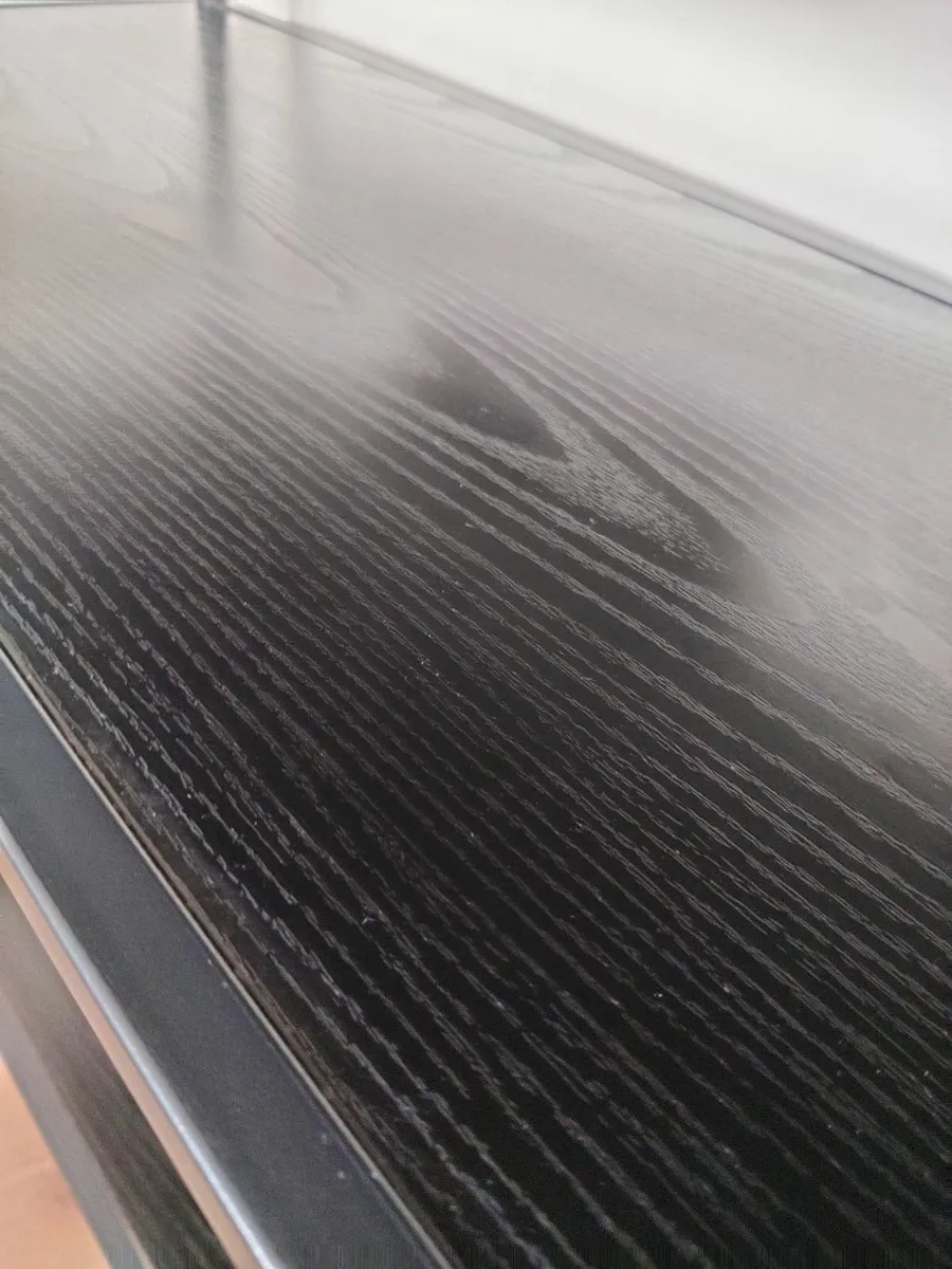 Console table - Image 3