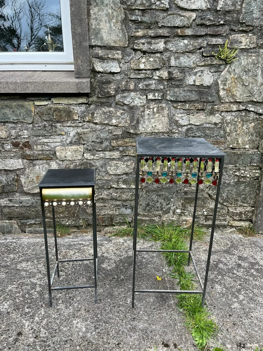 Side table - Image 2