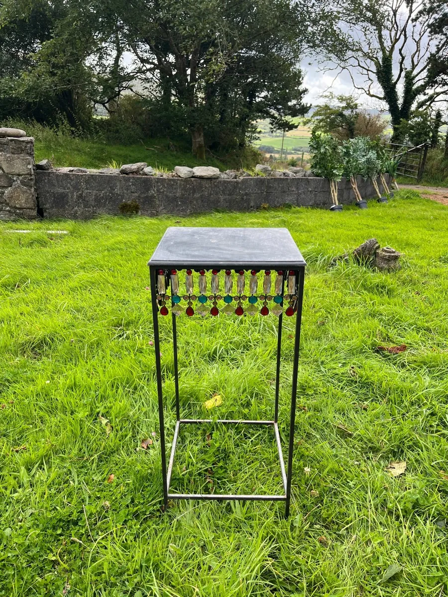 Side table - Image 3